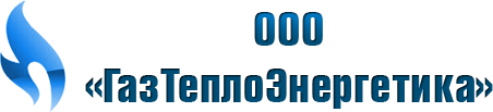 logo Набережные Челны
